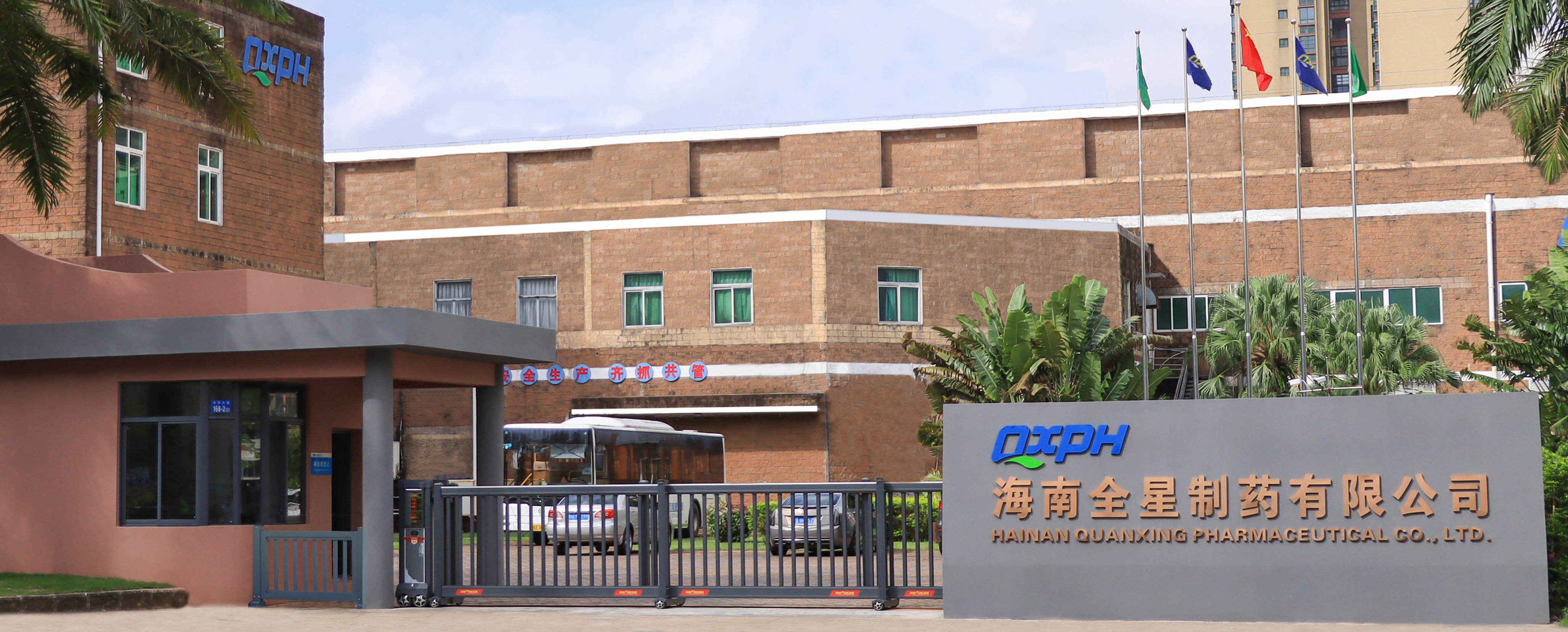 欧美黑吊大战白妞欧美大片