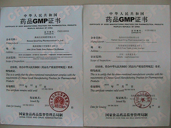 欧美黑吊大战白妞欧美大片