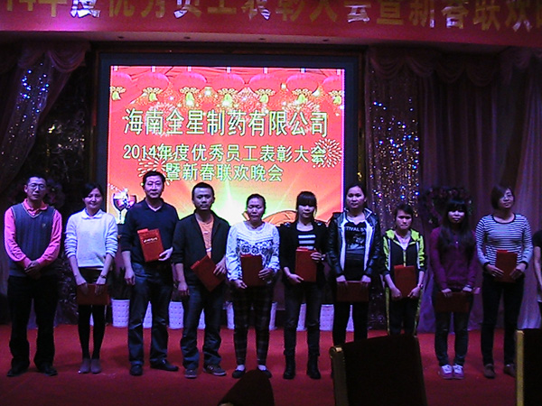 欧美黑吊大战白妞欧美大片