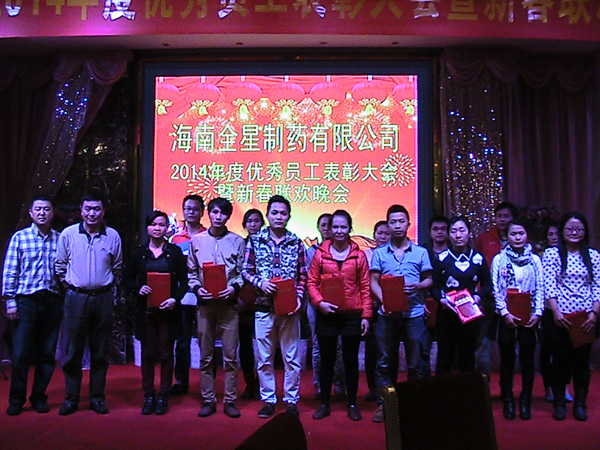 欧美黑吊大战白妞欧美大片