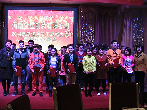 欧美黑吊大战白妞欧美大片