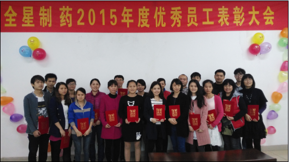 欧美黑吊大战白妞欧美大片