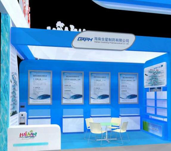 欧美黑吊大战白妞欧美大片