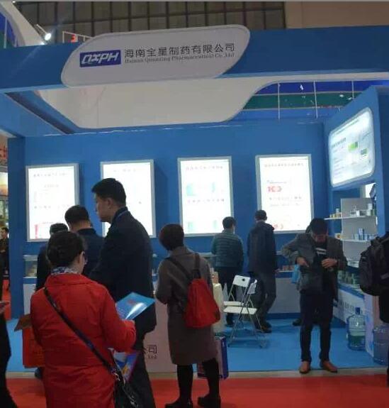 欧美黑吊大战白妞欧美大片