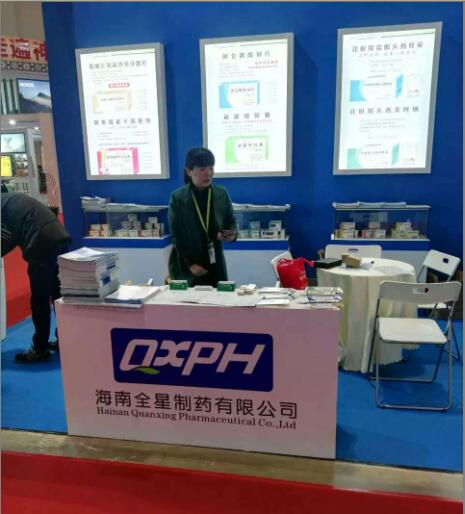 欧美黑吊大战白妞欧美大片