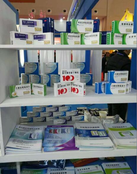 欧美黑吊大战白妞欧美大片