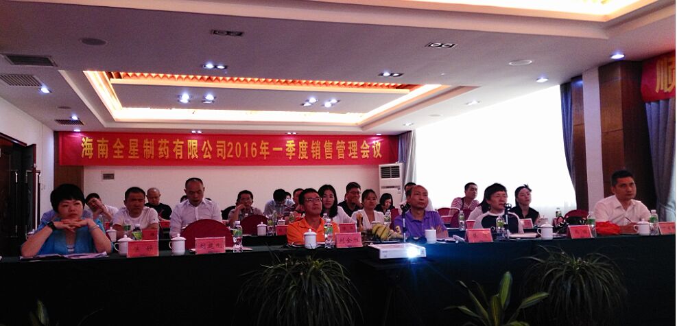 欧美黑吊大战白妞欧美大片