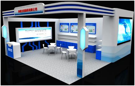 欧美黑吊大战白妞欧美大片