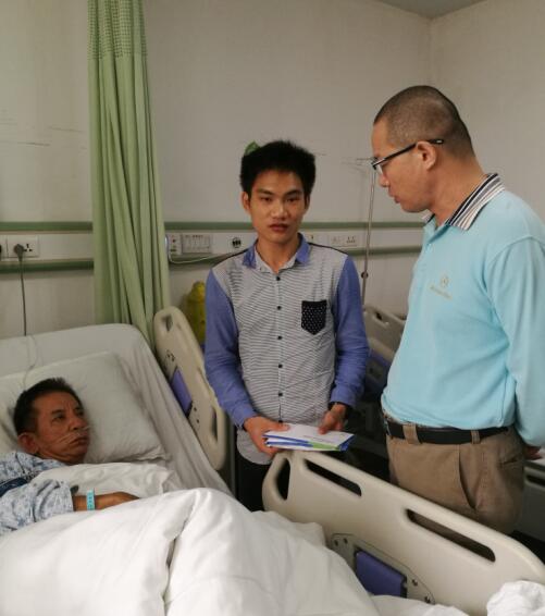 欧美黑吊大战白妞欧美大片