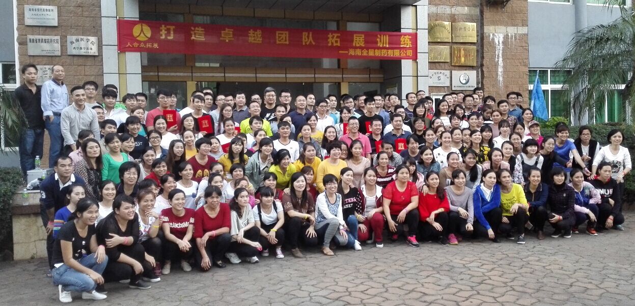 欧美黑吊大战白妞欧美大片