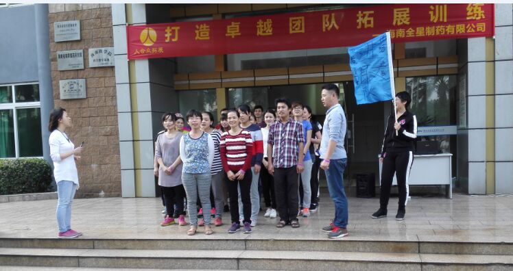 欧美黑吊大战白妞欧美大片