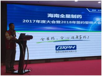 欧美黑吊大战白妞欧美大片