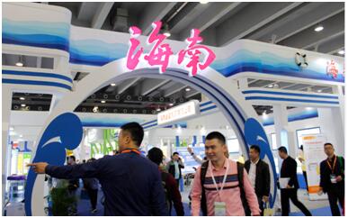 欧美黑吊大战白妞欧美大片