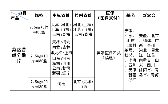 欧美黑吊大战白妞欧美大片