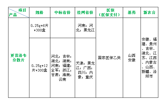 欧美黑吊大战白妞欧美大片
