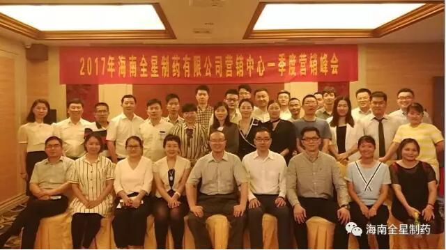 欧美黑吊大战白妞欧美大片