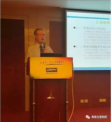 欧美黑吊大战白妞欧美大片