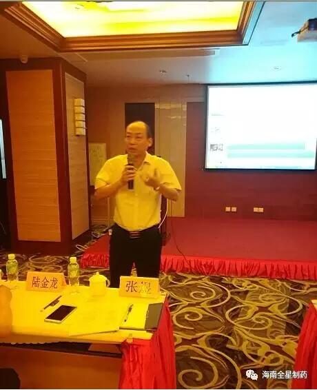 欧美黑吊大战白妞欧美大片