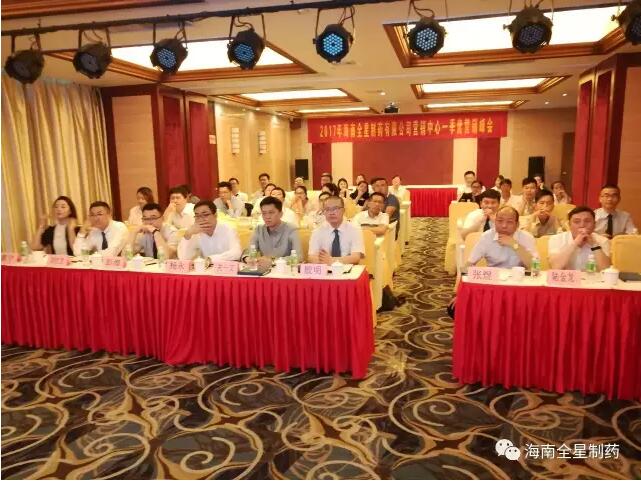 欧美黑吊大战白妞欧美大片