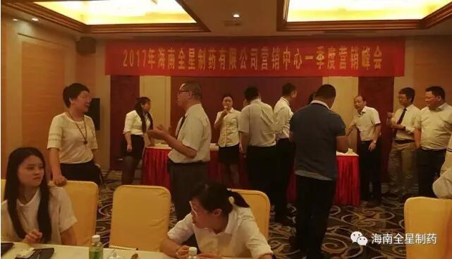 欧美黑吊大战白妞欧美大片