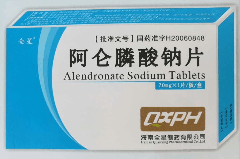 欧美黑吊大战白妞欧美大片