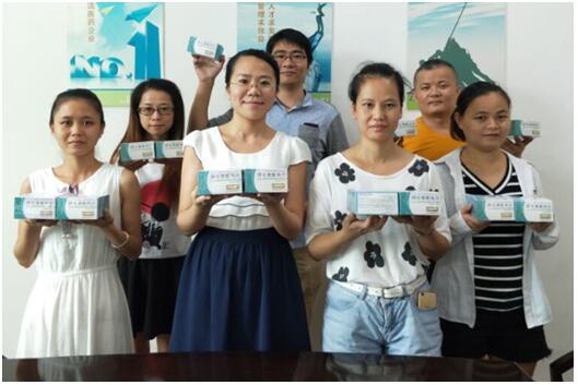 欧美黑吊大战白妞欧美大片