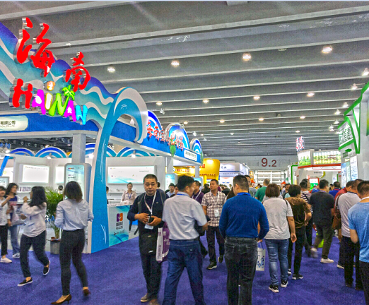 欧美黑吊大战白妞欧美大片