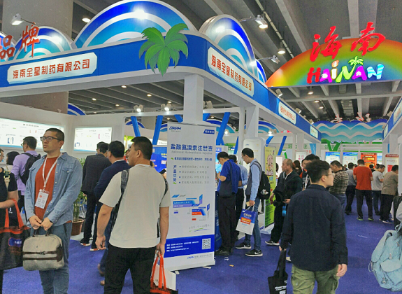 欧美黑吊大战白妞欧美大片