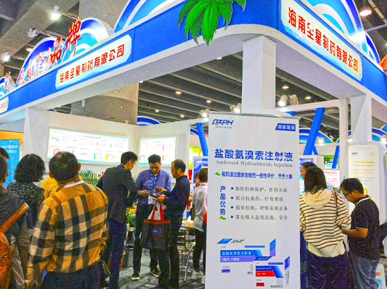 欧美黑吊大战白妞欧美大片