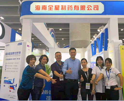 欧美黑吊大战白妞欧美大片