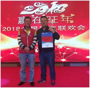 欧美黑吊大战白妞欧美大片