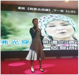 欧美黑吊大战白妞欧美大片