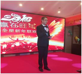 欧美黑吊大战白妞欧美大片