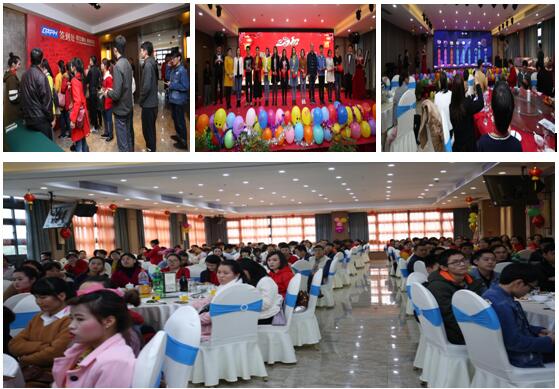 欧美黑吊大战白妞欧美大片