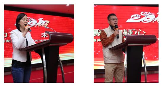 欧美黑吊大战白妞欧美大片