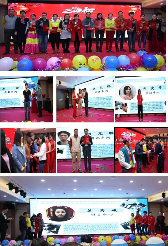 欧美黑吊大战白妞欧美大片