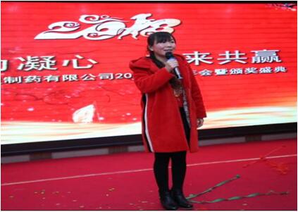 欧美黑吊大战白妞欧美大片