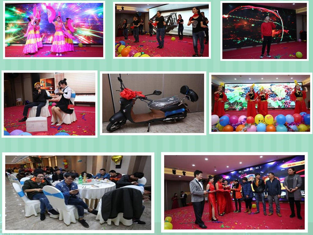 欧美黑吊大战白妞欧美大片