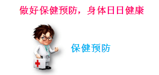 欧美黑吊大战白妞欧美大片