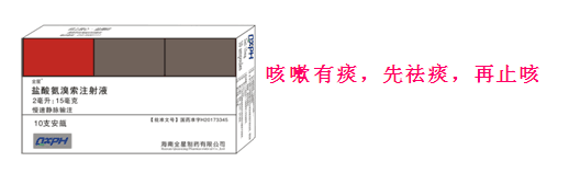 欧美黑吊大战白妞欧美大片