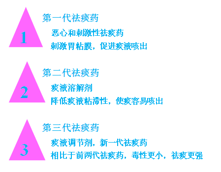 欧美黑吊大战白妞欧美大片