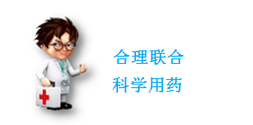 欧美黑吊大战白妞欧美大片