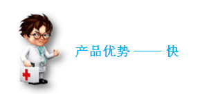 欧美黑吊大战白妞欧美大片