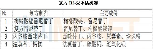 欧美黑吊大战白妞欧美大片