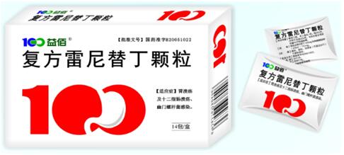 欧美黑吊大战白妞欧美大片