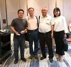 欧美黑吊大战白妞欧美大片