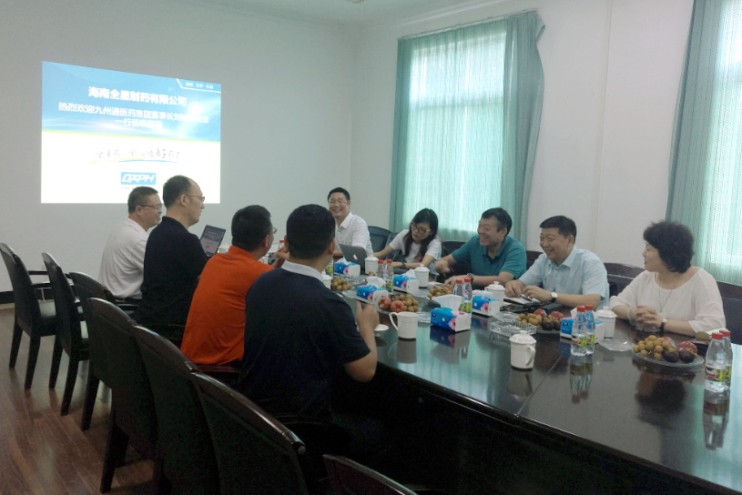 欧美黑吊大战白妞欧美大片