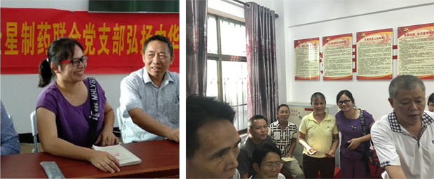 欧美黑吊大战白妞欧美大片