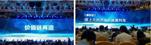 欧美黑吊大战白妞欧美大片