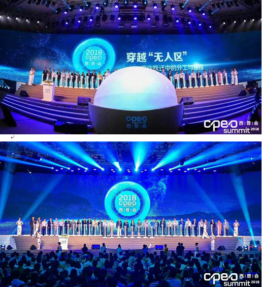 欧美黑吊大战白妞欧美大片